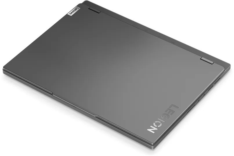 Купить Ноутбук Lenovo Legion Slim 5 14APH8 (82Y50059PB) - ITMag