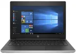 Купить Ноутбук HP Probook 430 G5 (4BD60ES)