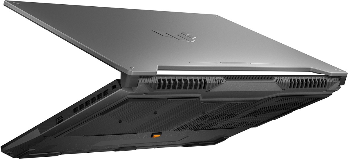 Купить Ноутбук ASUS TUF Gaming A15 FA507NUR (FA507NUR-LP008) - ITMag