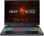 Купить Ноутбук Acer Nitro 16 AN16-51-57PF (NH.QJMEP.009)