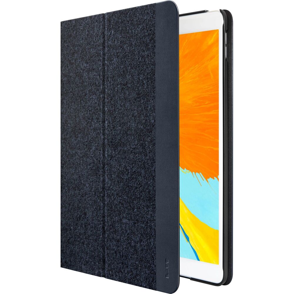 LAUT Inflight Folio for iPad 10.2" 2019 Blue (L_IPD192_IN_BL) - ITMag