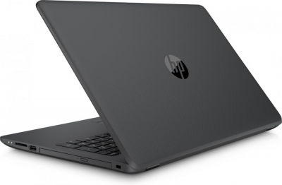 Купить Ноутбук HP 250 G6 (2XZ29ES) - ITMag