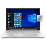 Купить Ноутбук HP 15-dy1036nr (2Z289UA)