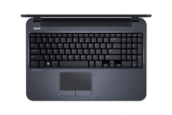 Купить Ноутбук Dell Latitude E3540 (L35F810DDL-11) - ITMag