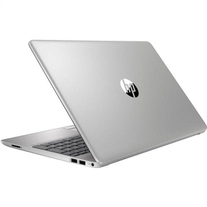 Купить Ноутбук HP 250 G9 Dark Ash Silver (85A38EA) - ITMag