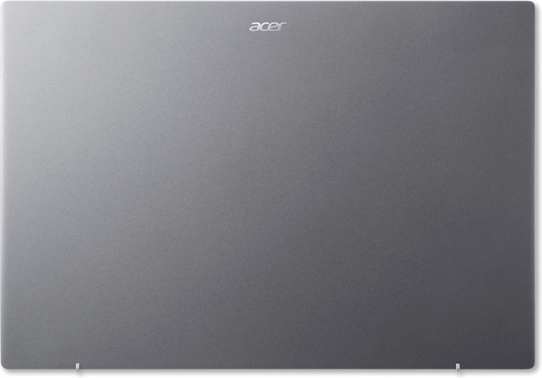 Купить Ноутбук Acer Swift Go 16 SFG16-71 (NX.KFSEG.035) - ITMag