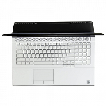 Купить Ноутбук Alienware 51m R2 (Alienware0079X) - ITMag