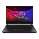 ASUS ROG Strix SCAR 16 (2025) G635LW (G635LW-XS97)