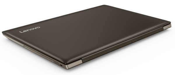 Купить Ноутбук Lenovo IdeaPad 330-15 (81DE01VXRA) - ITMag