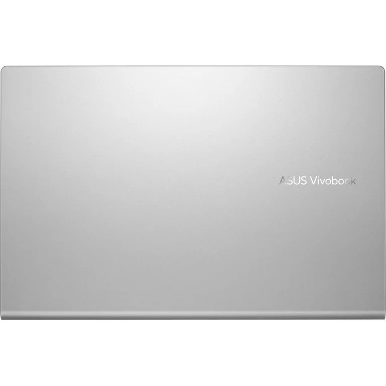 Купить Ноутбук ASUS VivoBook X1400EA (X1400EA-I38128) - ITMag