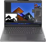 Купить Ноутбук Lenovo ThinkBook 16p G4 IRH (21J8003FRA)