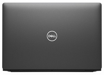 Купить Ноутбук Dell Latitude 5300 Black (N116L530013ERC_UBU) - ITMag