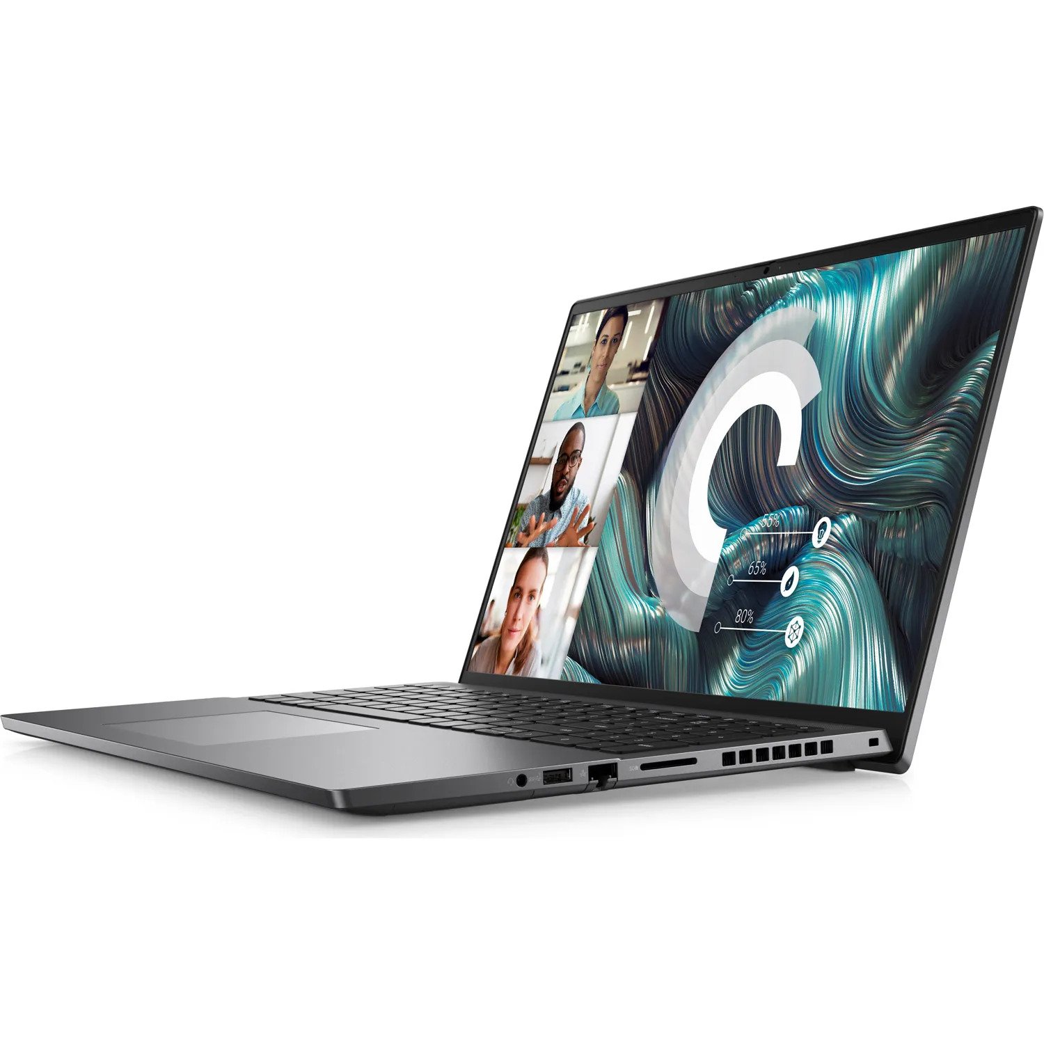 Купить Ноутбук Dell Vostro 7620 (N3302VNB7620EMEA01) - ITMag