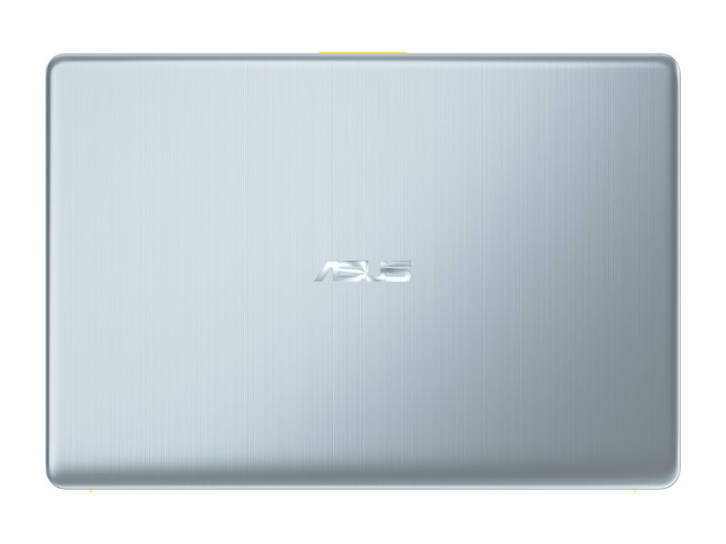 Купить Ноутбук ASUS VivoBook S15 S530UA (S530UA-DB51-GD) - ITMag