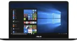 Купить Ноутбук ASUS ZenBook Pro UX550VD (UX550VD-BN071T) Black