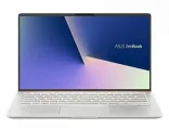 Купить Ноутбук ASUS ZenBook 14 UX433FAC (UX433FAC-A5173T)