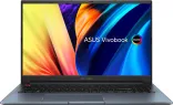 Купить Ноутбук ASUS VivoBook Pro 15 OLED K6502VJ Quiet Blue (K6502VJ-MA084)