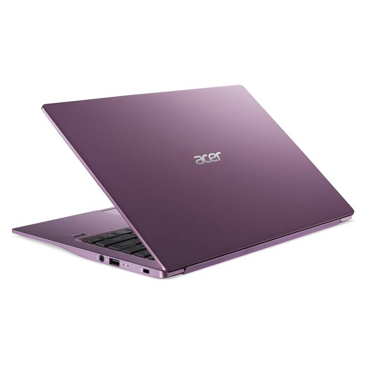 Купить Ноутбук Acer Swift 3 SF314-42-R70K (NX.HULEV.007) - ITMag