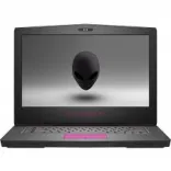 Купить Ноутбук Alienware 15 R4 Gray (A15Fi932S3H1GF18-WGR)