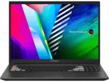 Купить Ноутбук ASUS VivoBook Pro 16X OLED M7600RE (M7600RE-XB99)