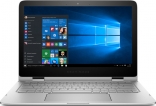 HP Spectre x360 13-4101ur (P0R88EA)