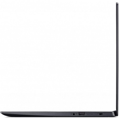 Купить Ноутбук Acer Aspire 5 A515-44-R9ZT Charcoal Black (NX.HW3EU.00A) - ITMag