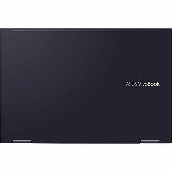 Купить Ноутбук ASUS VivoBook Flip 14 TM420IA (TM420IA-EC092T) - ITMag