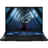 Купить Ноутбук ASUS ROG Zephyrus Duo 16 GX650PZ (GX650PZ-N4044W)