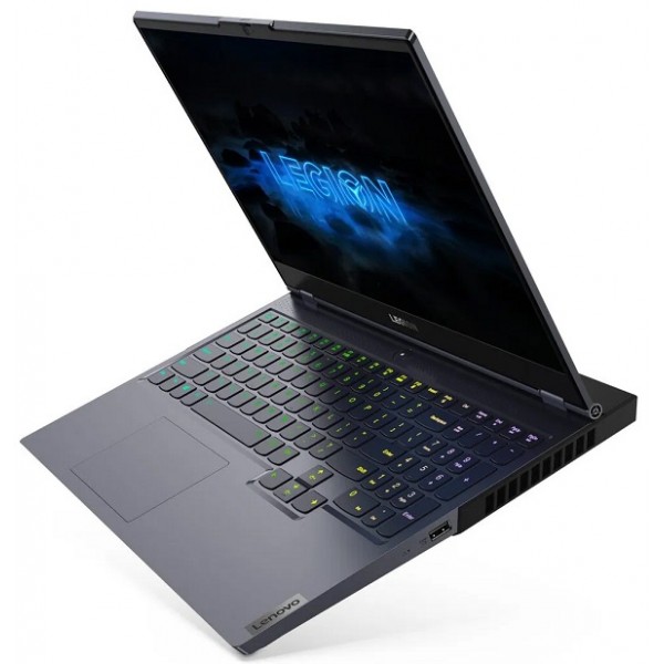 Купить Ноутбук Lenovo Legion 7 15IMH05H (81YT0005US) - ITMag