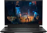 Alienware m18 R2 (Alienware-18R2-1883)