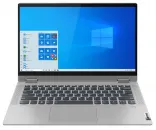 Купить Ноутбук Lenovo IdeaPad Flex 5 14IIL05 (81X1002TUS)