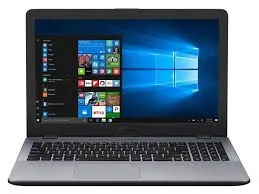 Купить Ноутбук ASUS VivoBook F542UA (F542UA-GQ828R) - ITMag