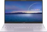 Купить Ноутбук ASUS ZenBook 13 OLED UX325EA (UX325EA-KG367T)