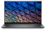 Купить Ноутбук Dell Vostro 5510 Grey (N5112CVN5510UA_WP)