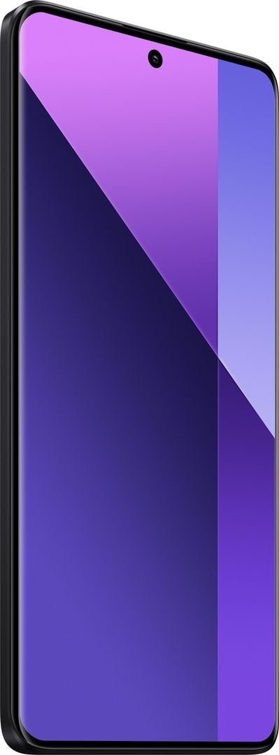 Xiaomi Redmi Note 13 Pro+ 12/512GB Black EU - ITMag