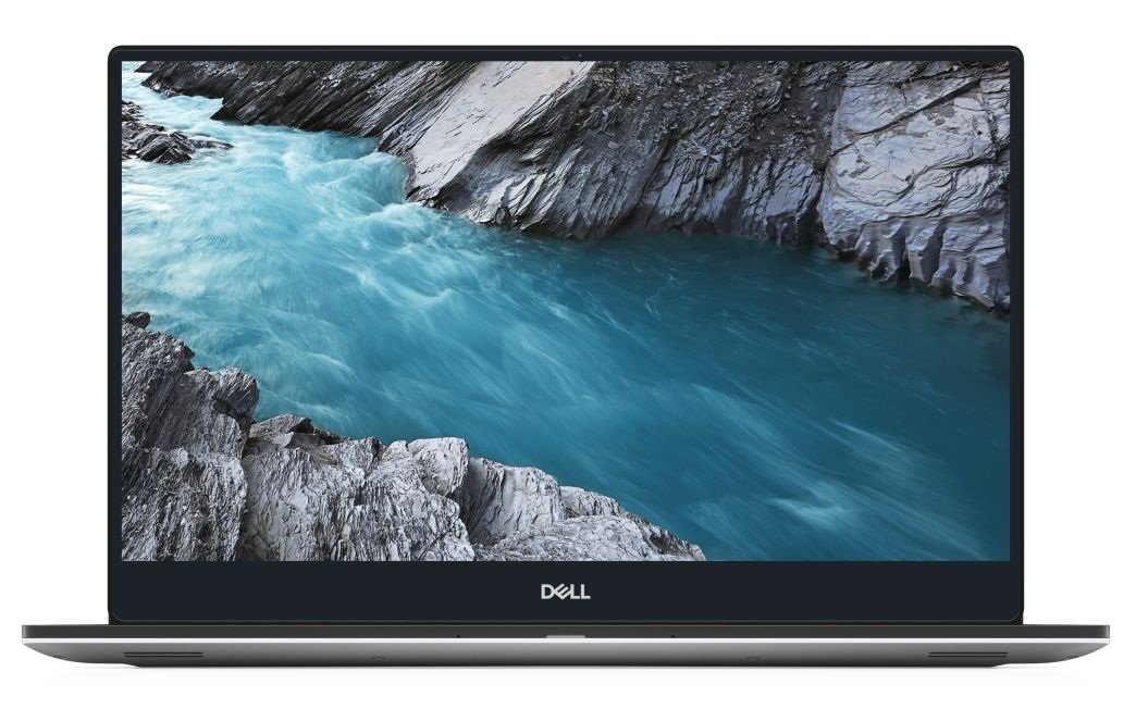 Купить Ноутбук Dell XPS 15 7590 (X5716S4NDW-86S) - ITMag