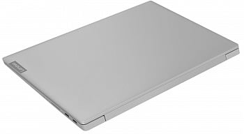 Купить Ноутбук Lenovo IdeaPad S340-15 (81NC00DLRA) - ITMag