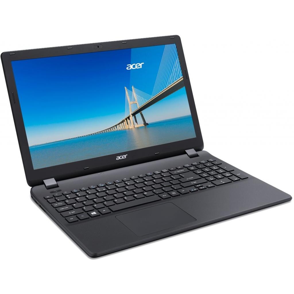 Купить Ноутбук Acer Extensa EX2519-C0PA (NX.EFAEU.001) - ITMag