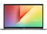 Купить Ноутбук ASUS VivoBook S15 M533IA (M533IA-BQ136)