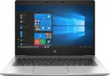 Купить Ноутбук HP EliteBook 735 G6 (7RR53UT)