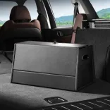 Автомобильный Органайзер Xiaomi Youpin Shooco Car Trunk Storage Box (6973907631261)