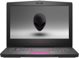 Alienware A15 (A571610S1NDW-51)