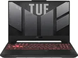 Купить Ноутбук ASUS TUF Gaming A15 FA507NVR (FA507NVR-LP023W)