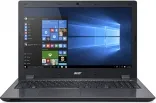 Купить Ноутбук Acer Aspire V 15 V5-591G-543B (NX.G66EU.006) Black-Silver