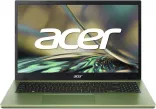 Купить Ноутбук Acer Aspire 3 A315-59-57YD Willow Green (NX.KBCEU.004)