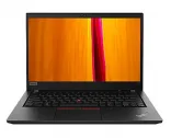 Купить Ноутбук Lenovo ThinkPad T495 (20NJ0000US)