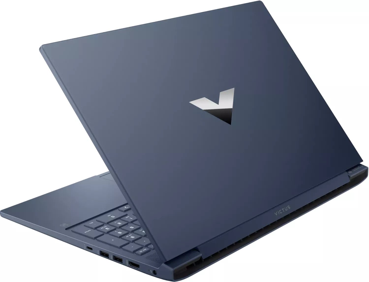 Купить Ноутбук HP Victus 16-s0144nw (8F710EA) - ITMag
