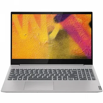 Купить Ноутбук Lenovo IdeaPad S340-15IWL (81N8003CUS) - ITMag