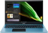Купить Ноутбук Acer Aspire 5 A515-56-54B2 Glacier Blue (NX.A8NEU.001)