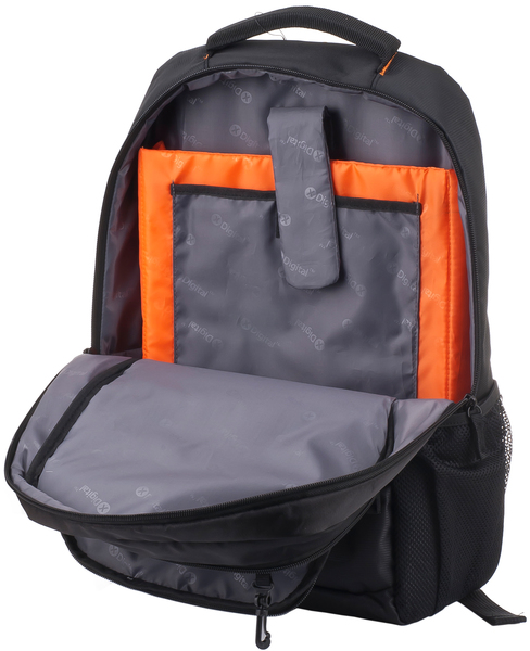 Рюкзак для ноутбука X-Digital Arezzo 216 (XA216B) - ITMag